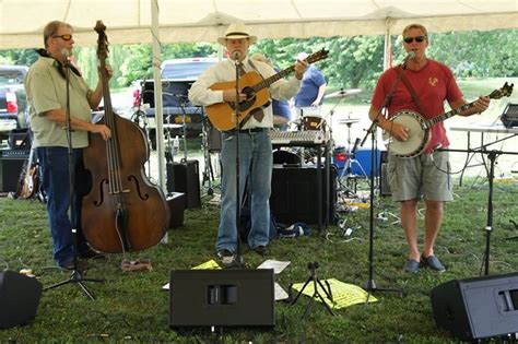 Bluegrass music near me - "The Connecticut Bluegrass Association -- or CTBA -- is dedicated to bringing together the bluegrass community in CT, promoting Bluegrass Bands, Education, Jams, festivals, and event Venues." 2010 IBMA EVENT OF THE YEARRidgefield, CT Open Bluegrass JamBluegrass Jam at Best Video, …
